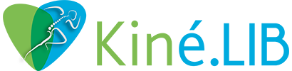 logo-KINELIB